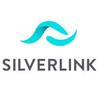 Silverlink