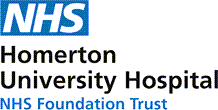 Homerton university hospital