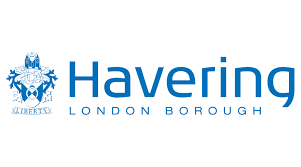 London Borough of Havering