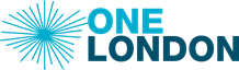 OneLondon logo