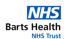 barts health nhs trust