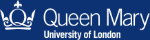 queen mary university of London